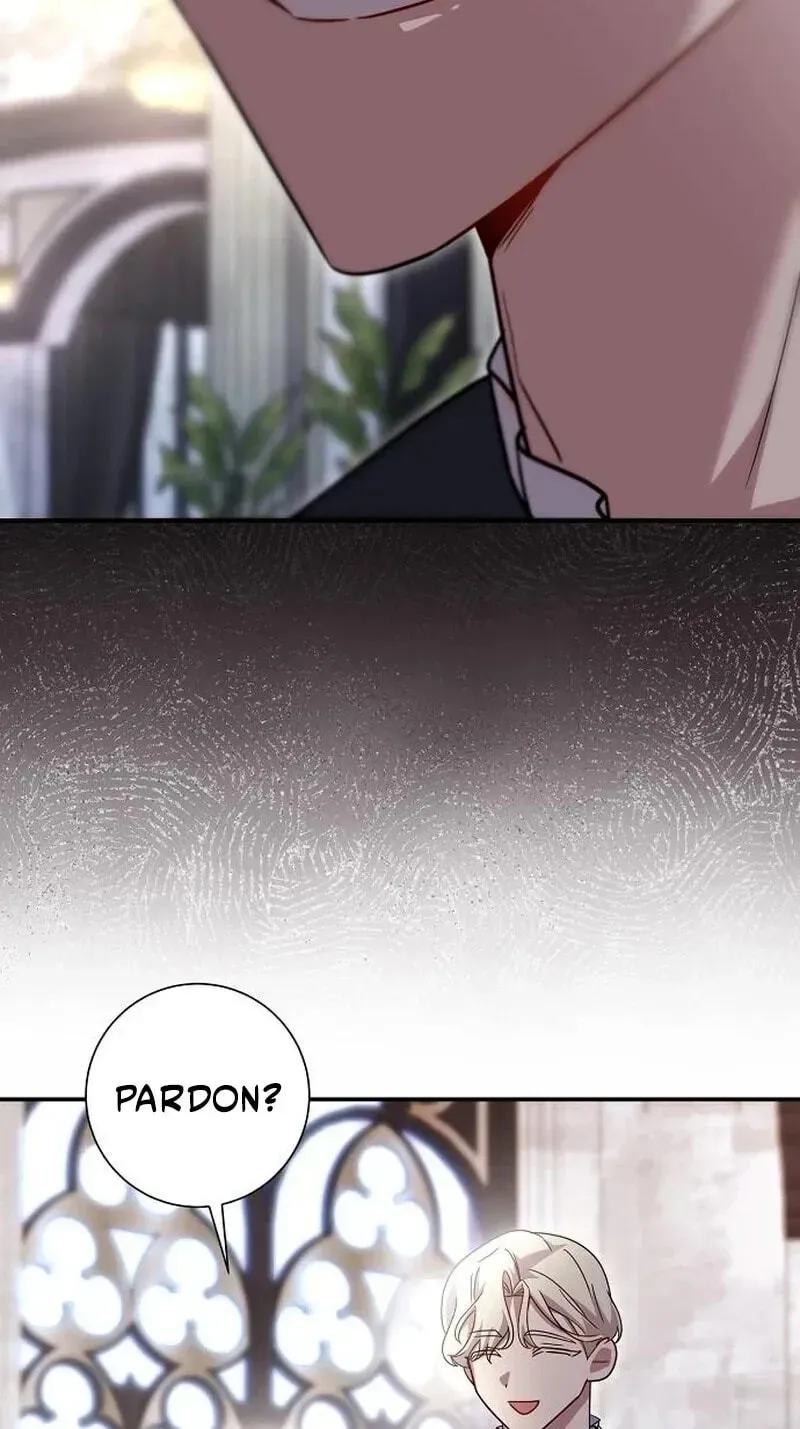 Read For My Kind Monster chapter 45 image 36 on Lezhin