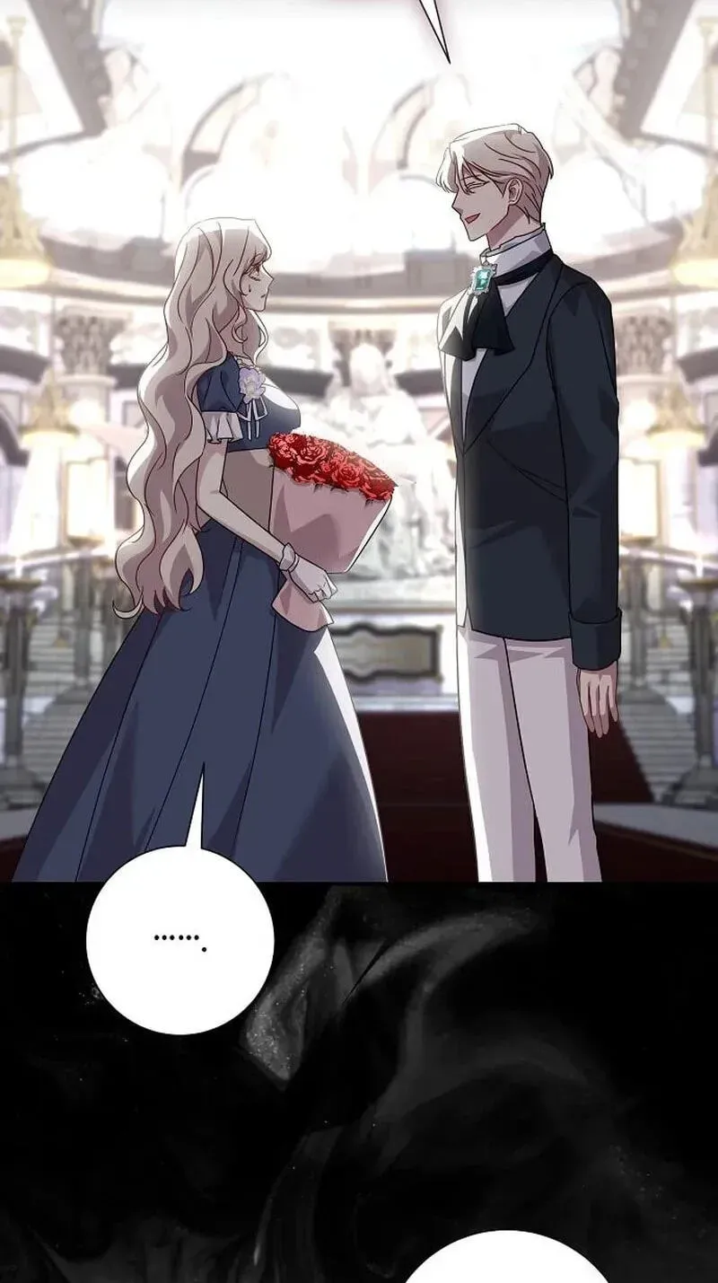 Read For My Kind Monster chapter 45 image 41 on Lezhin