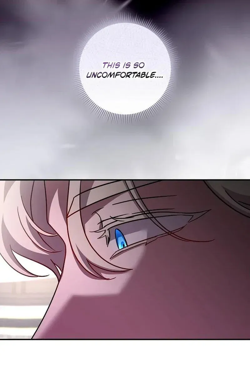 Read For My Kind Monster chapter 45 image 43 on Lezhin