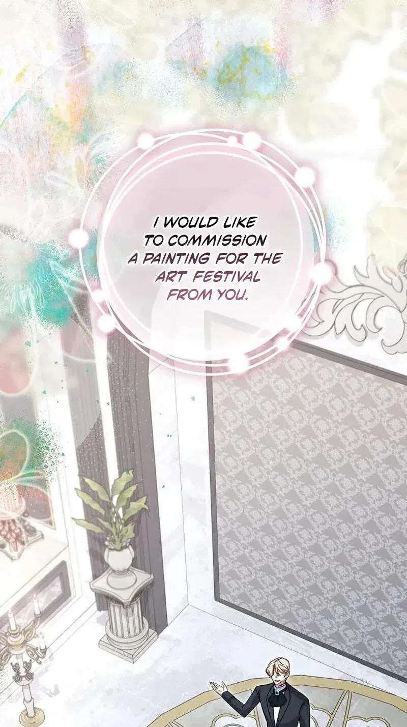 Read For My Kind Monster chapter 45 image 47 on Lezhin