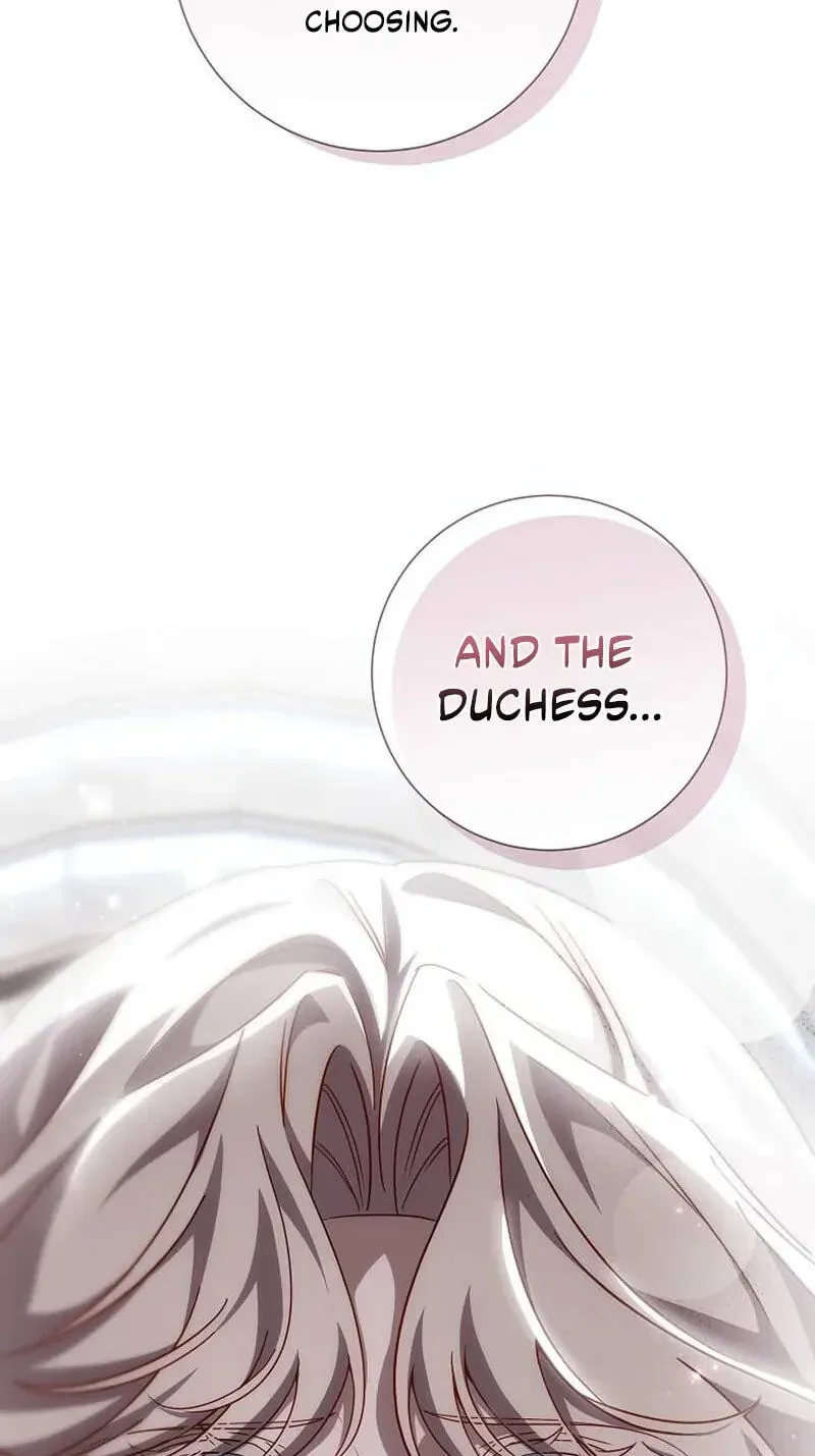 Read For My Kind Monster chapter 45 image 50 on Lezhin