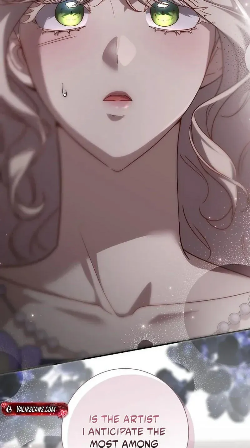 Read For My Kind Monster chapter 45 image 51 on Lezhin