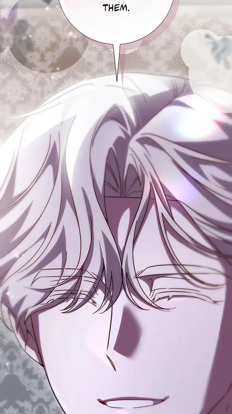 Read For My Kind Monster chapter 45 image 52 on Lezhin