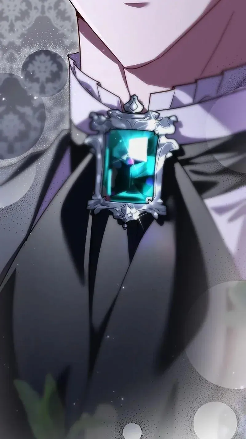 Read For My Kind Monster chapter 45 image 53 on Lezhin