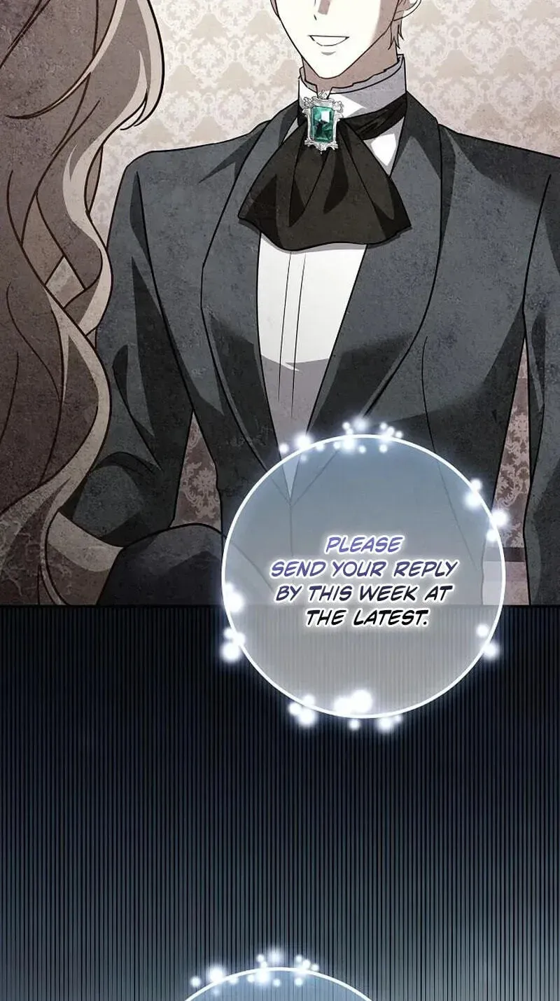 Read For My Kind Monster chapter 45 image 58 on Lezhin