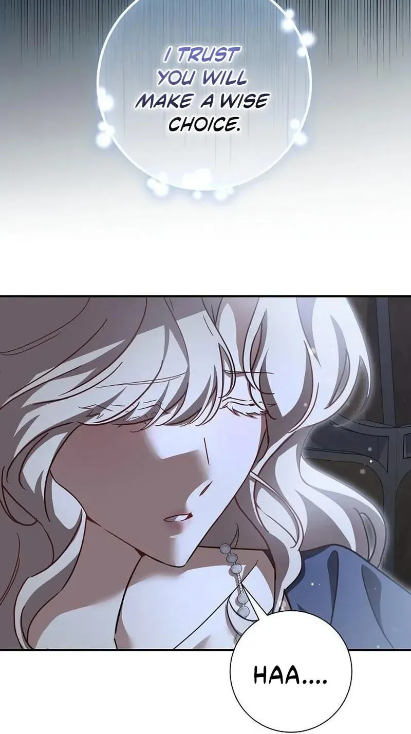 Read For My Kind Monster chapter 45 image 59 on Lezhin