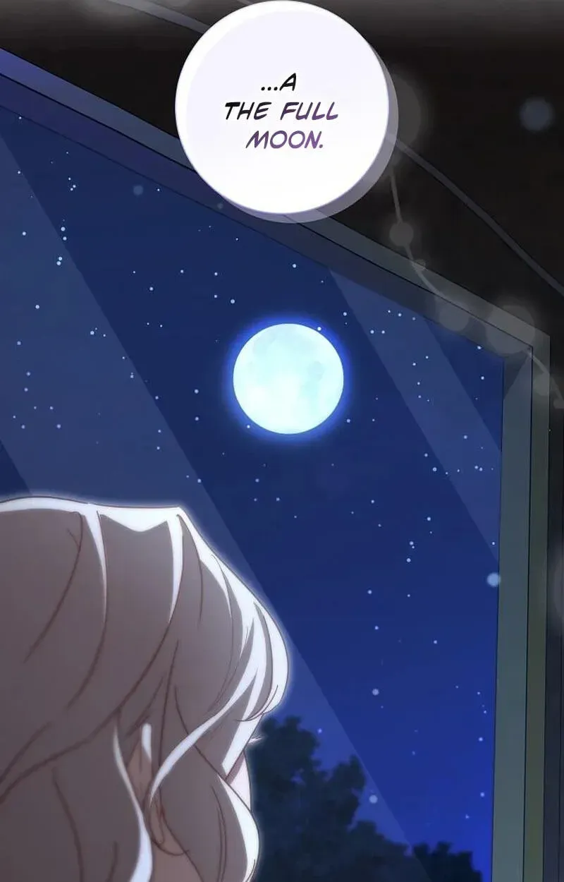 Read For My Kind Monster chapter 45 image 66 on Lezhin