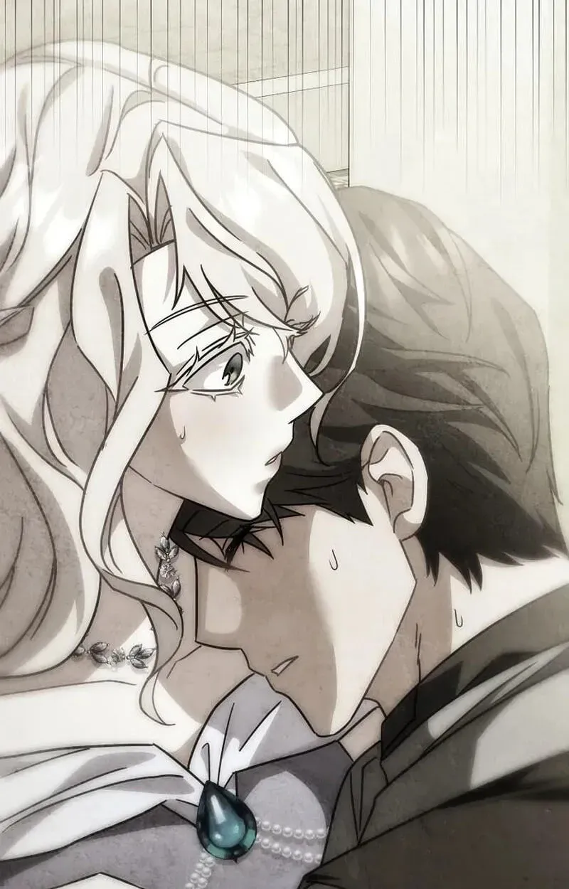 Read For My Kind Monster chapter 45 image 68 on Lezhin