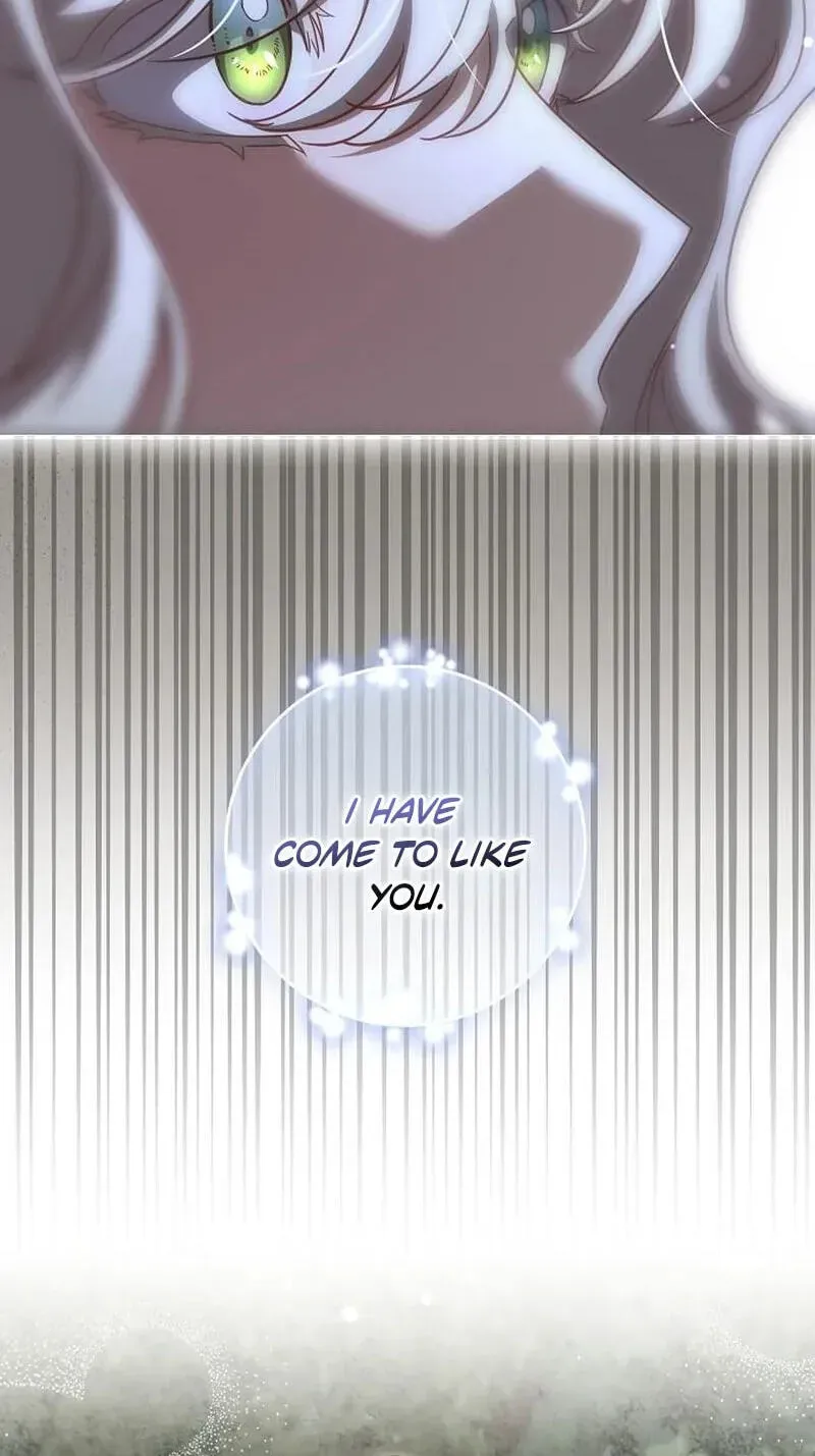 Read For My Kind Monster chapter 45 image 70 on Lezhin