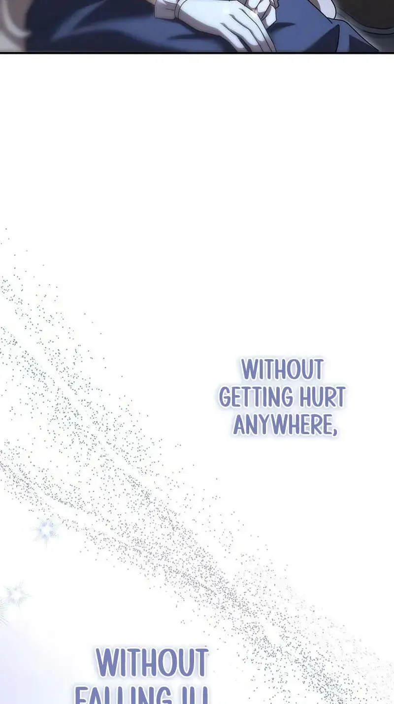 Read For My Kind Monster chapter 45 image 74 on Lezhin