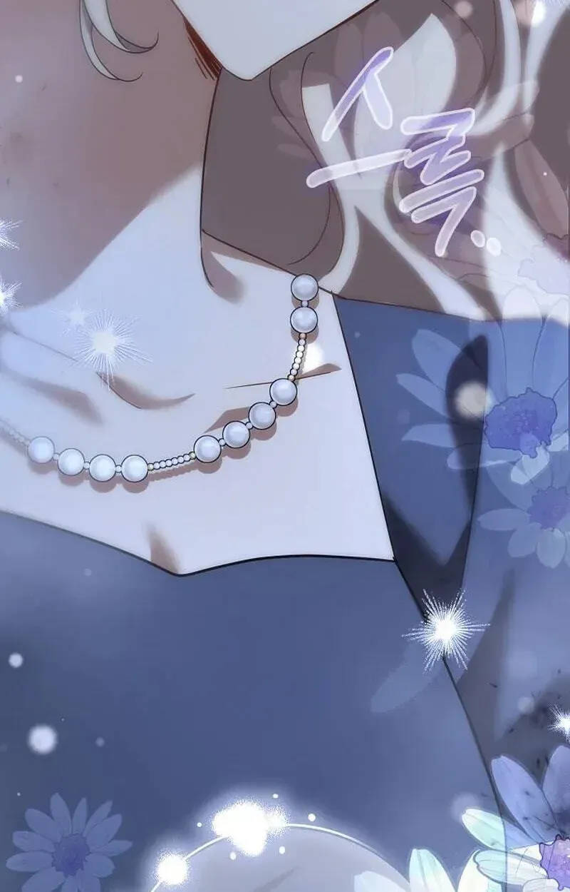 Read For My Kind Monster chapter 45 image 76 on Lezhin
