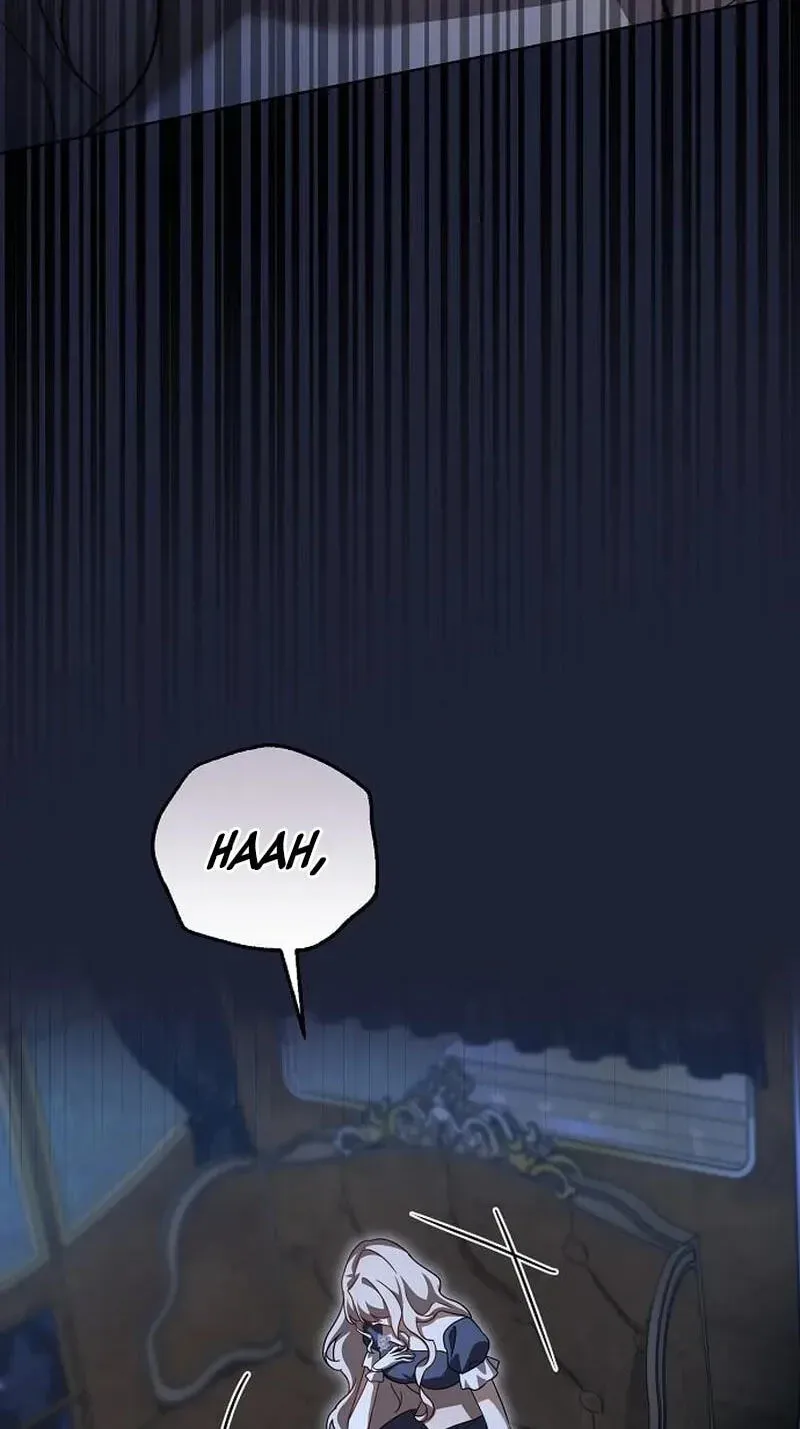 Read For My Kind Monster chapter 45 image 81 on Lezhin