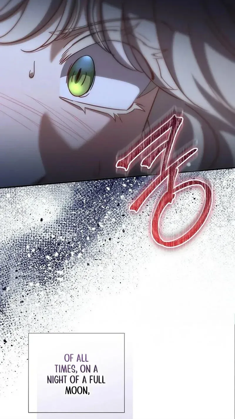 Read For My Kind Monster chapter 45 image 86 on Lezhin