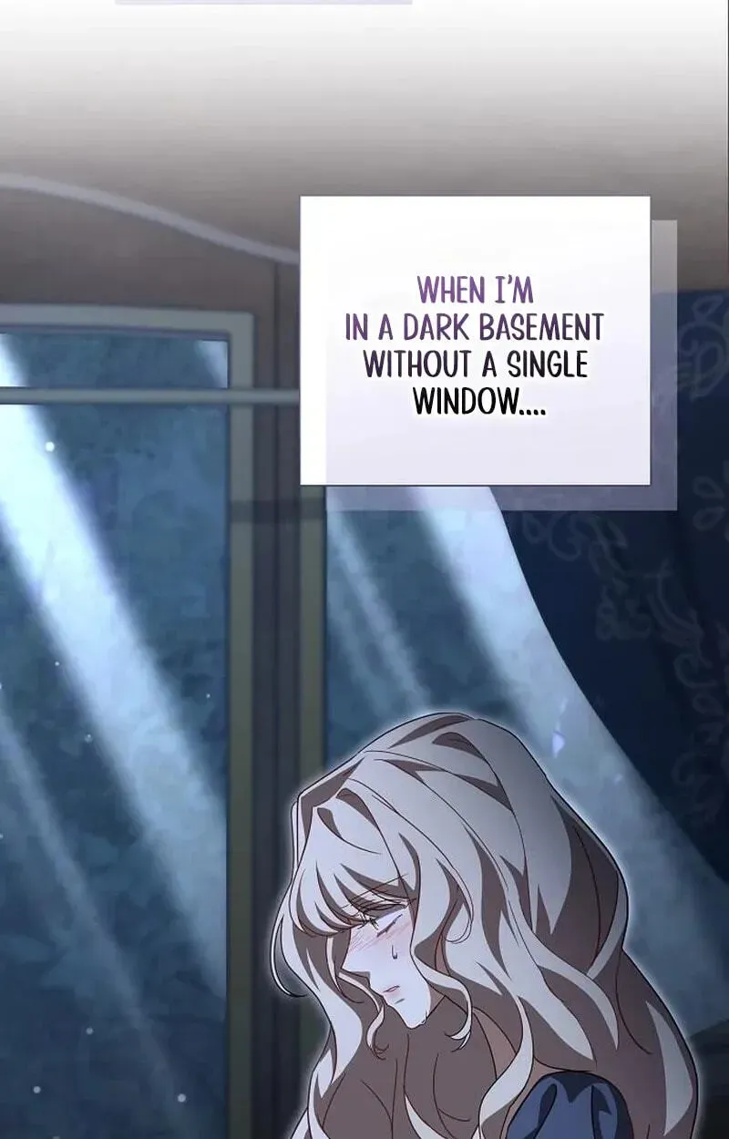 Read For My Kind Monster chapter 45 image 87 on Lezhin