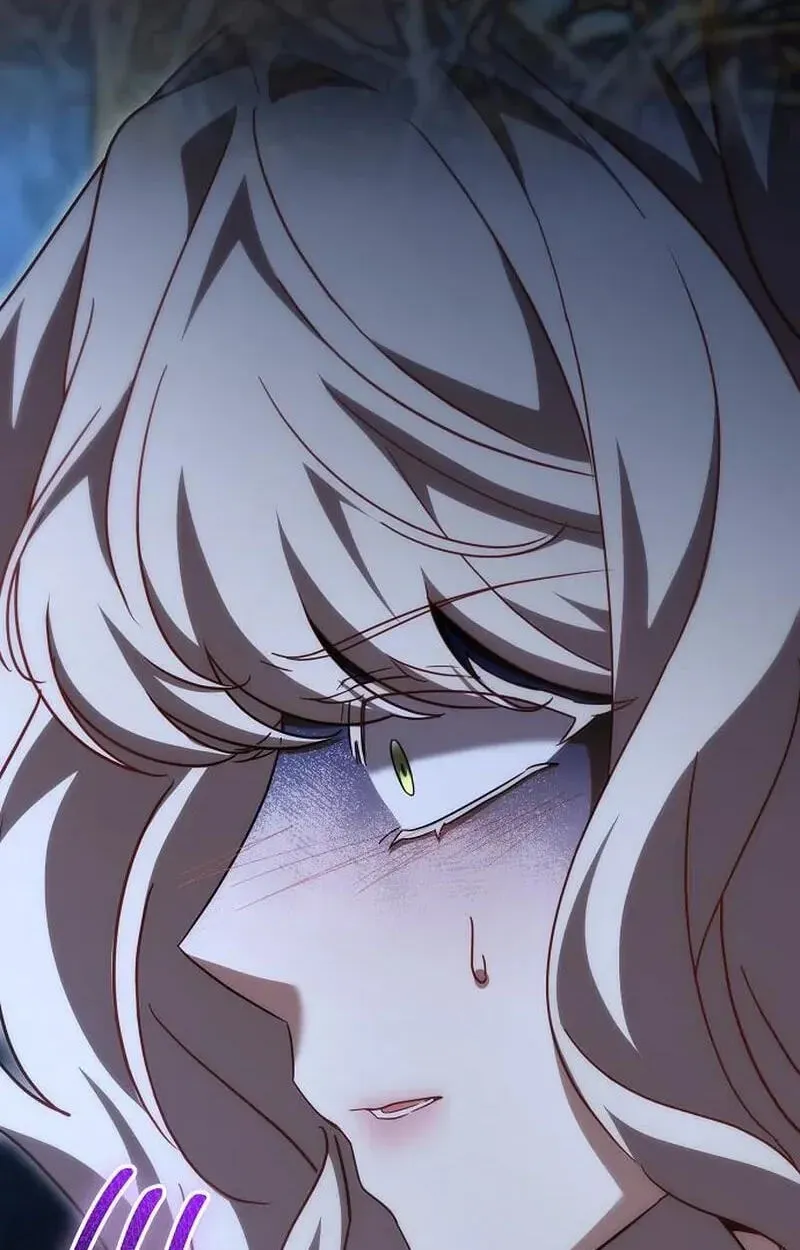 Read For My Kind Monster chapter 45 image 89 on Lezhin