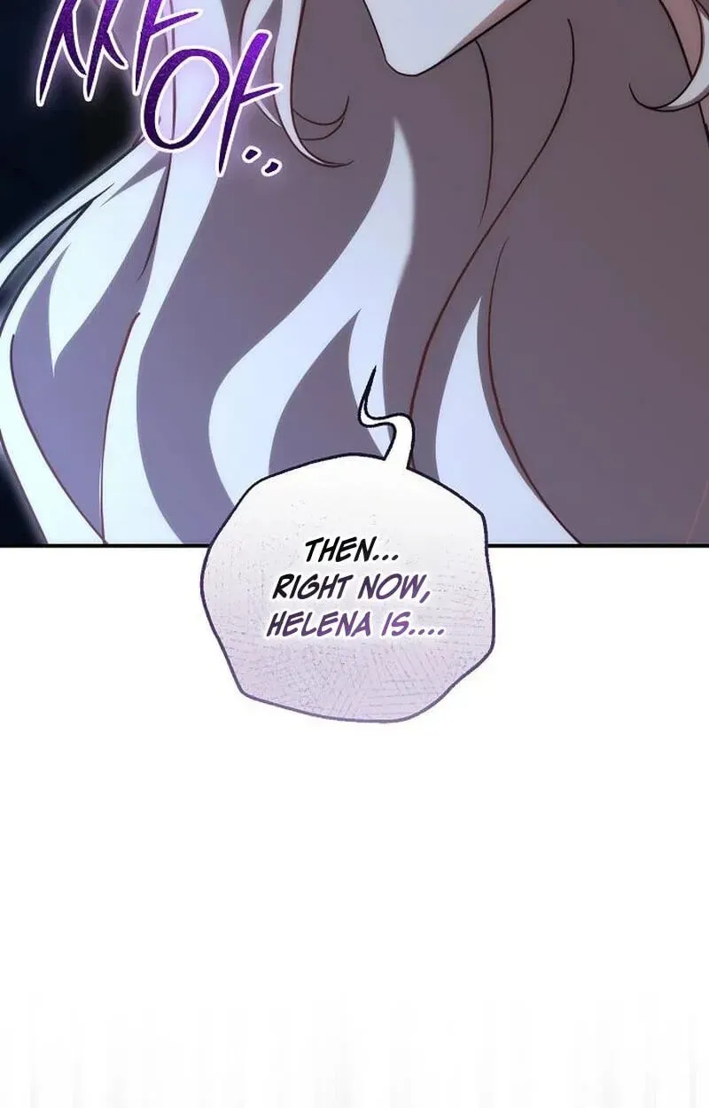 Read For My Kind Monster chapter 45 image 90 on Lezhin