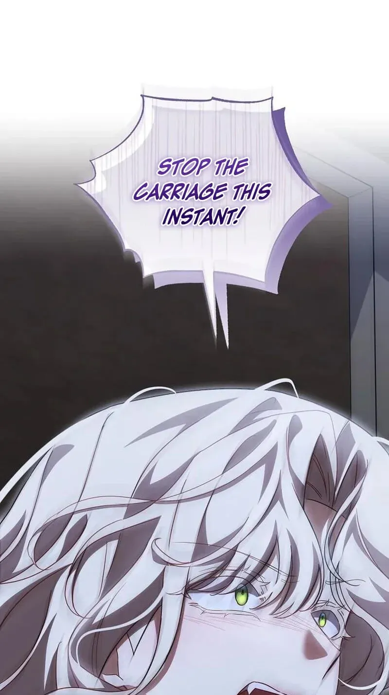 Read For My Kind Monster chapter 45 image 94 on Lezhin