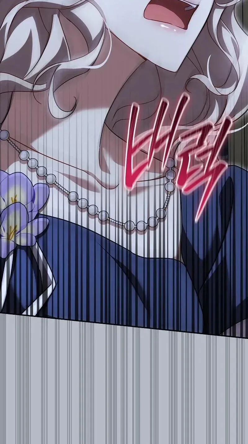 Read For My Kind Monster chapter 45 image 95 on Lezhin