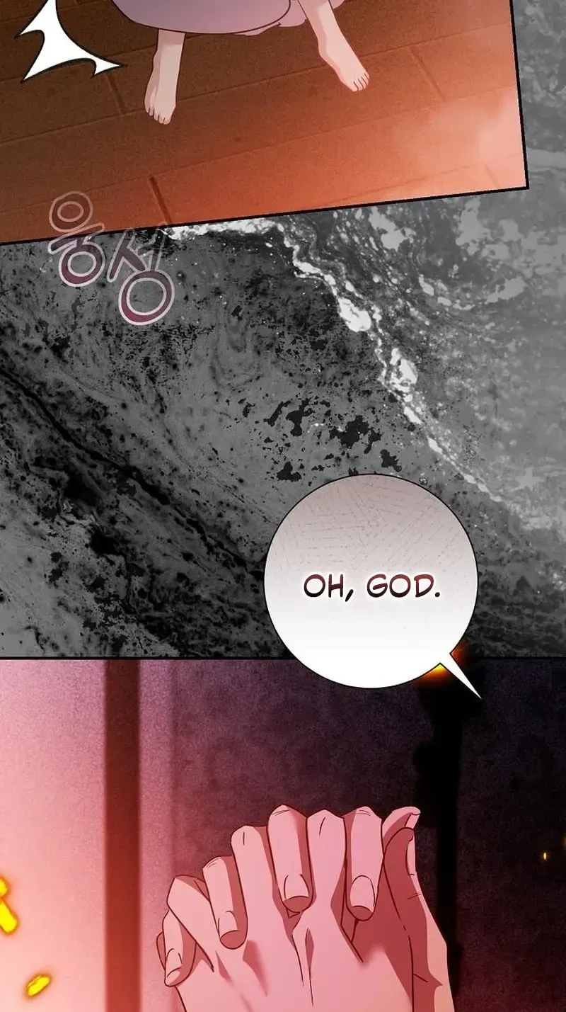 Read For My Kind Monster chapter 46 image 14 on Lezhin