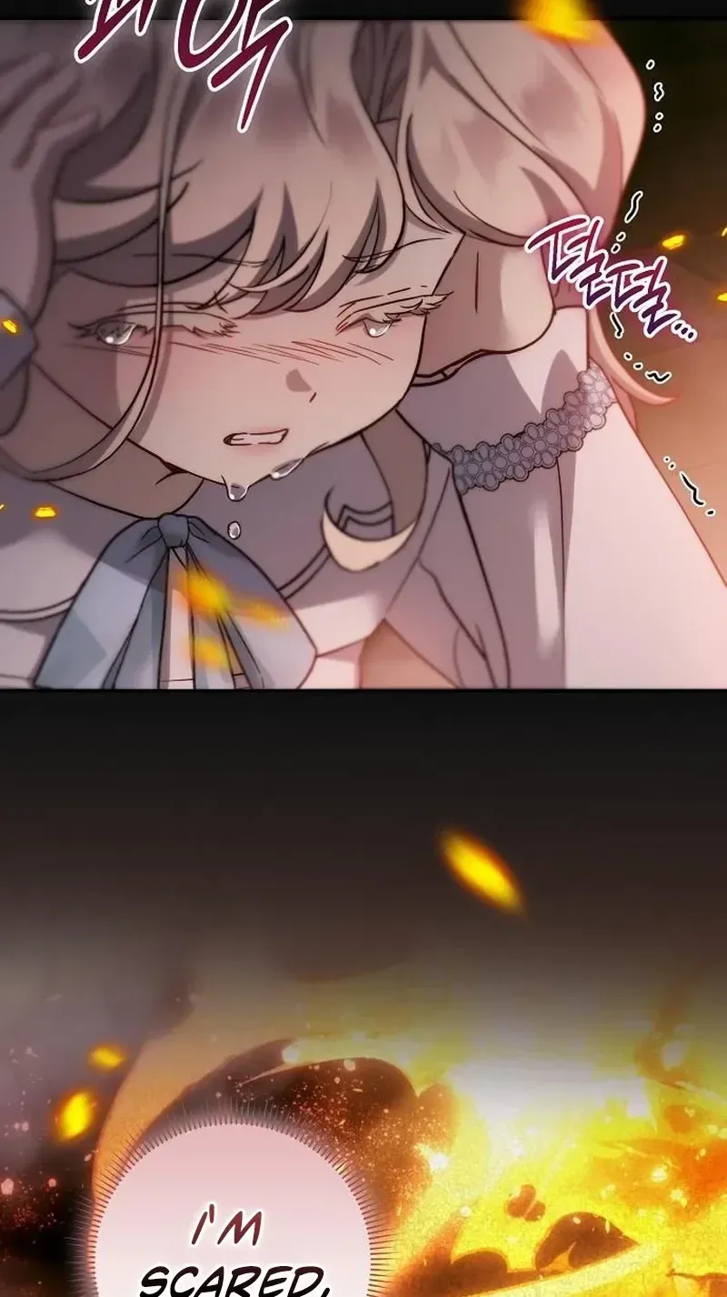 Read For My Kind Monster chapter 46 image 18 on Lezhin