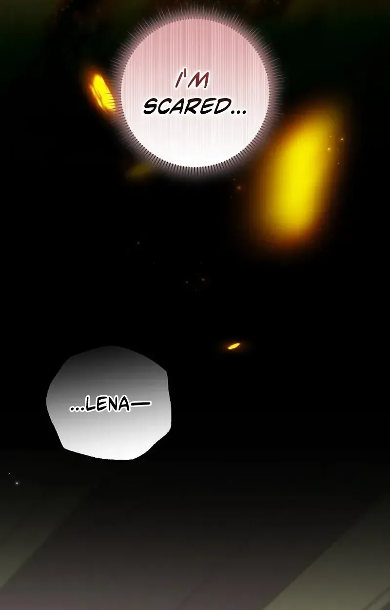 Read For My Kind Monster chapter 46 image 20 on Lezhin