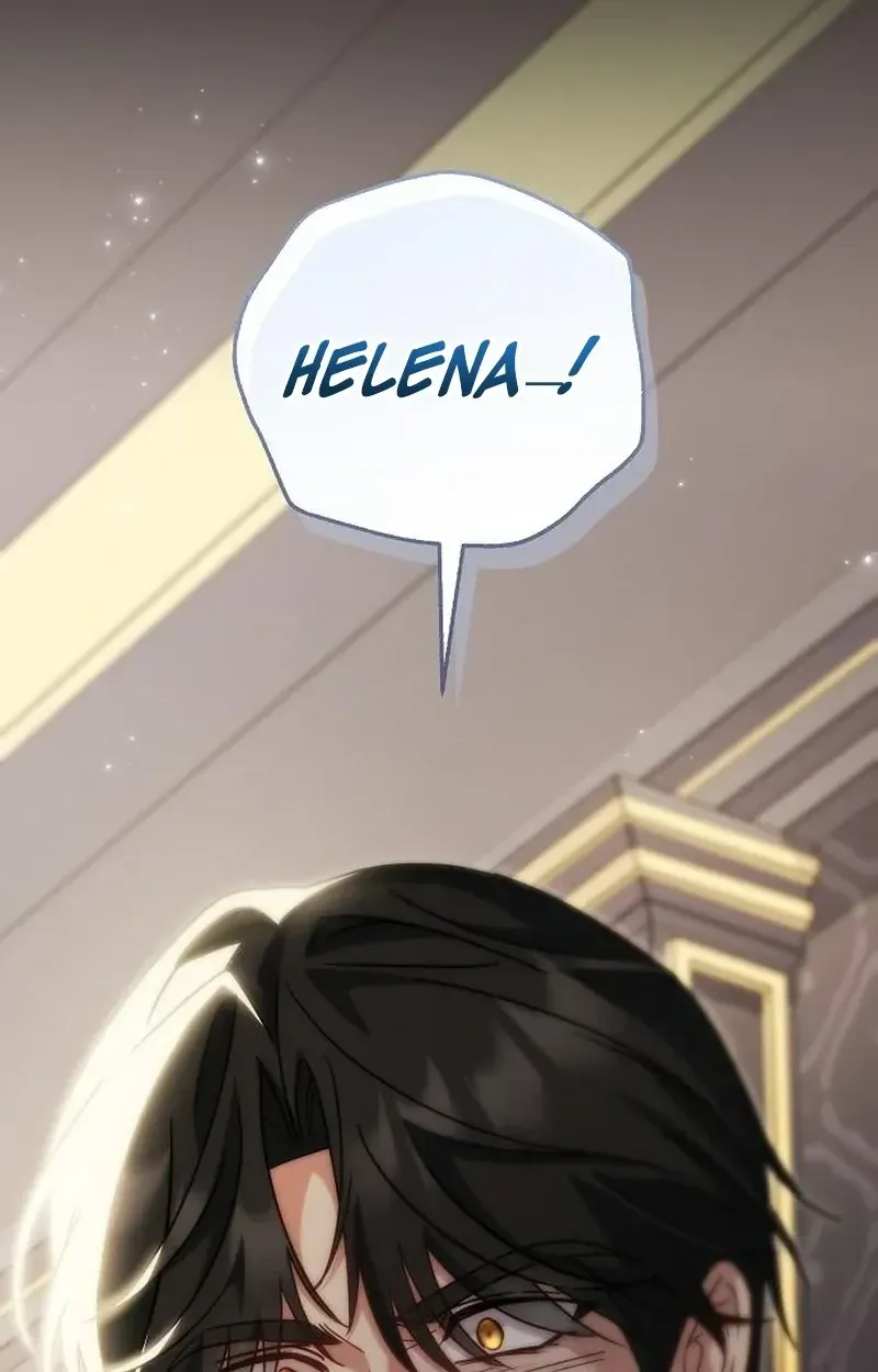 Read For My Kind Monster chapter 46 image 21 on Lezhin