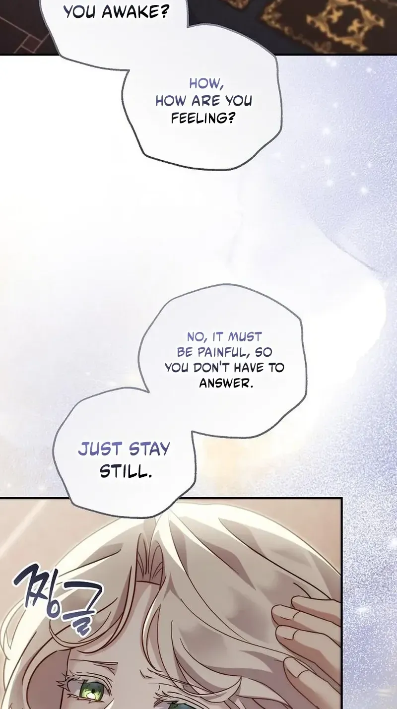 Read For My Kind Monster chapter 46 image 24 on Lezhin