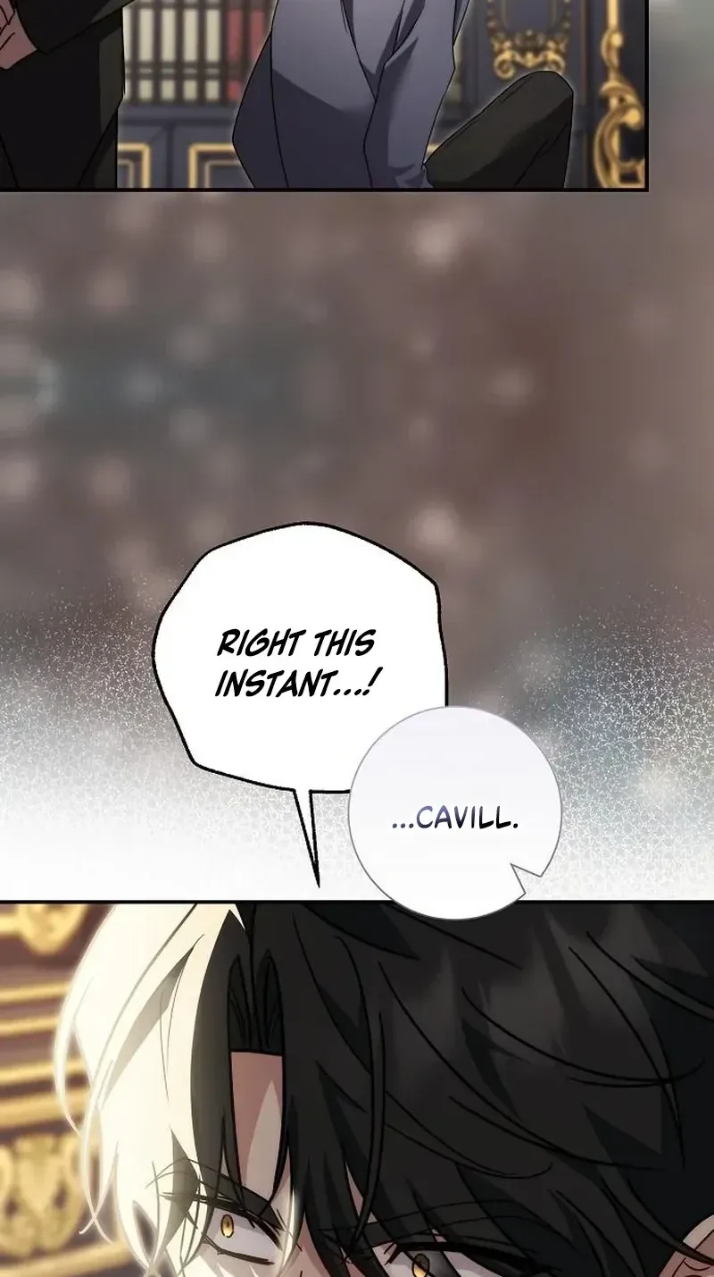 Read For My Kind Monster chapter 46 image 28 on Lezhin
