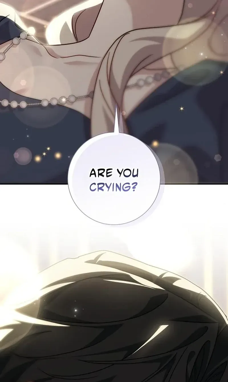 Read For My Kind Monster chapter 46 image 32 on Lezhin