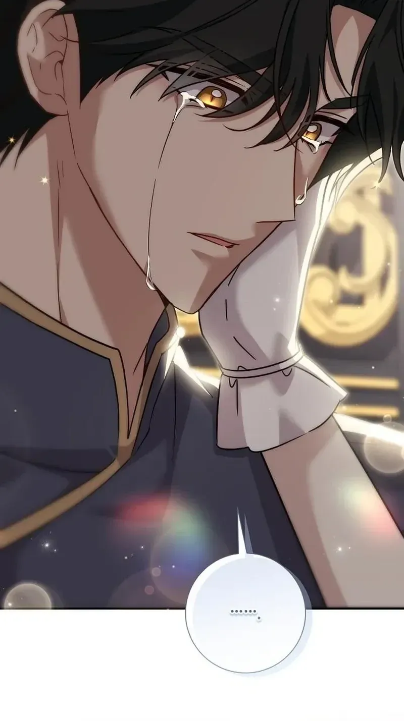 Read For My Kind Monster chapter 46 image 33 on Lezhin