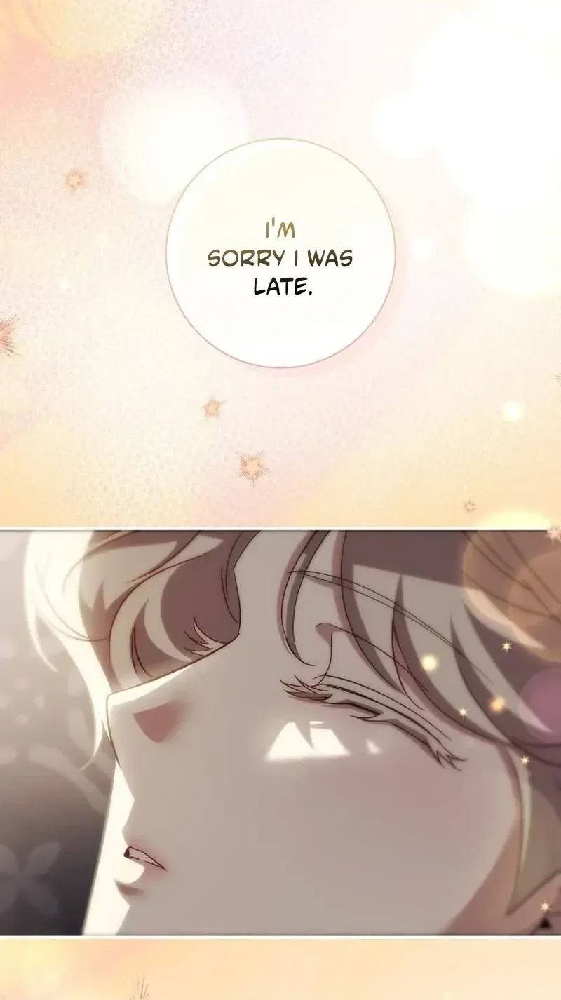 Read For My Kind Monster chapter 46 image 39 on Lezhin