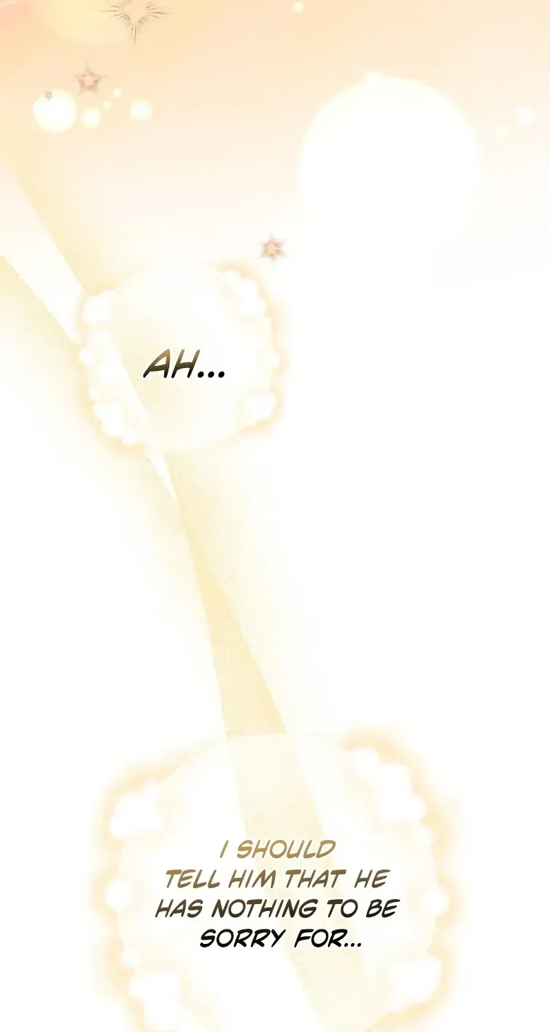Read For My Kind Monster chapter 46 image 40 on Lezhin