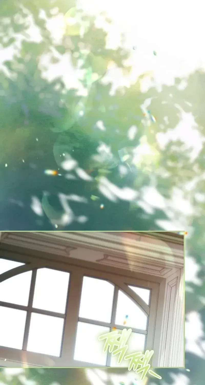 Read For My Kind Monster chapter 46 image 44 on Lezhin