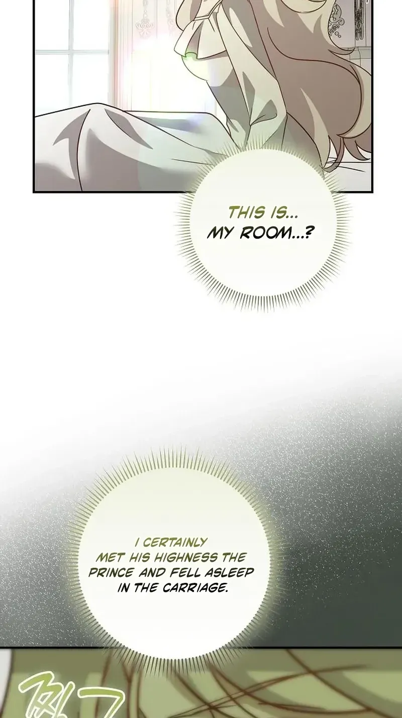 Read For My Kind Monster chapter 46 image 48 on Lezhin