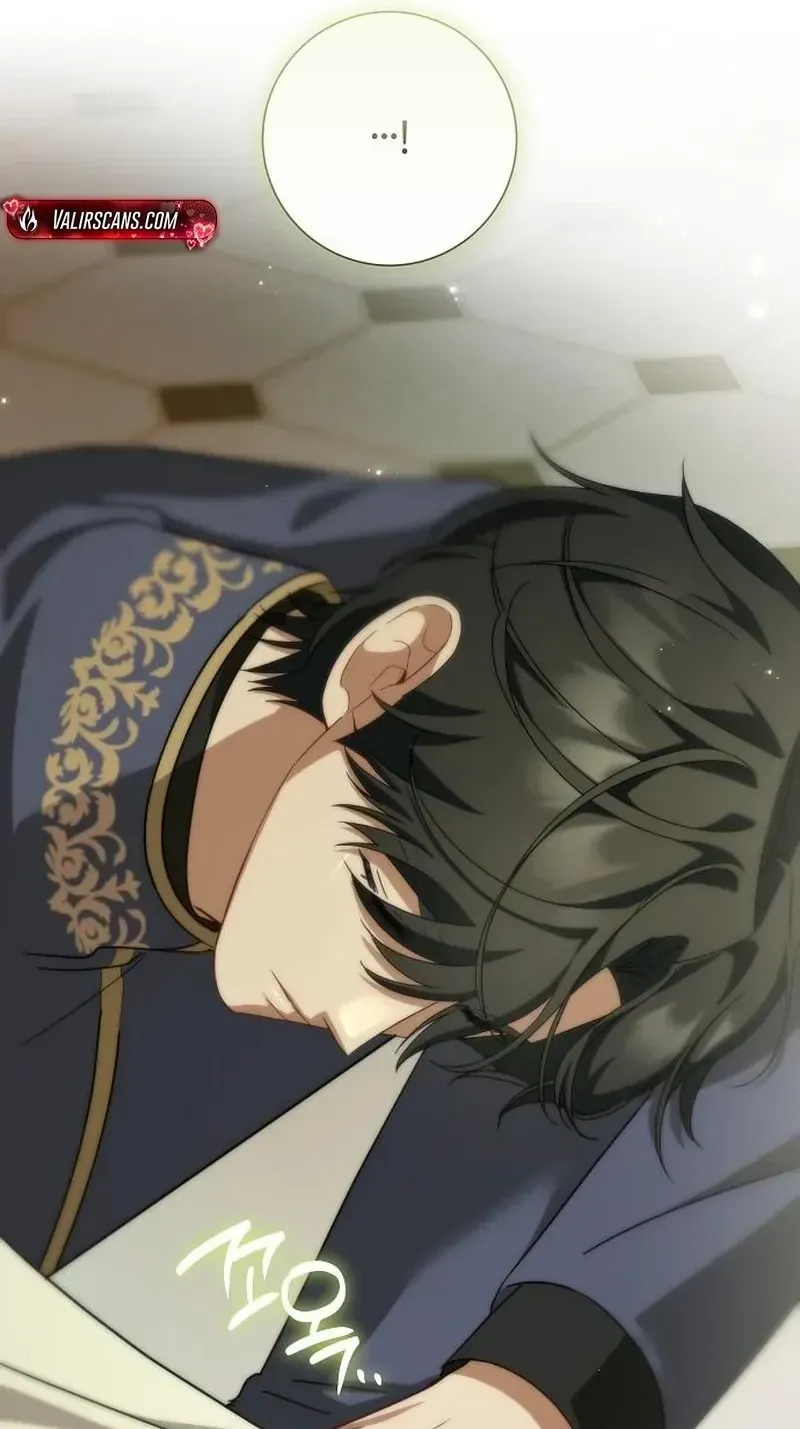 Read For My Kind Monster chapter 46 image 51 on Lezhin