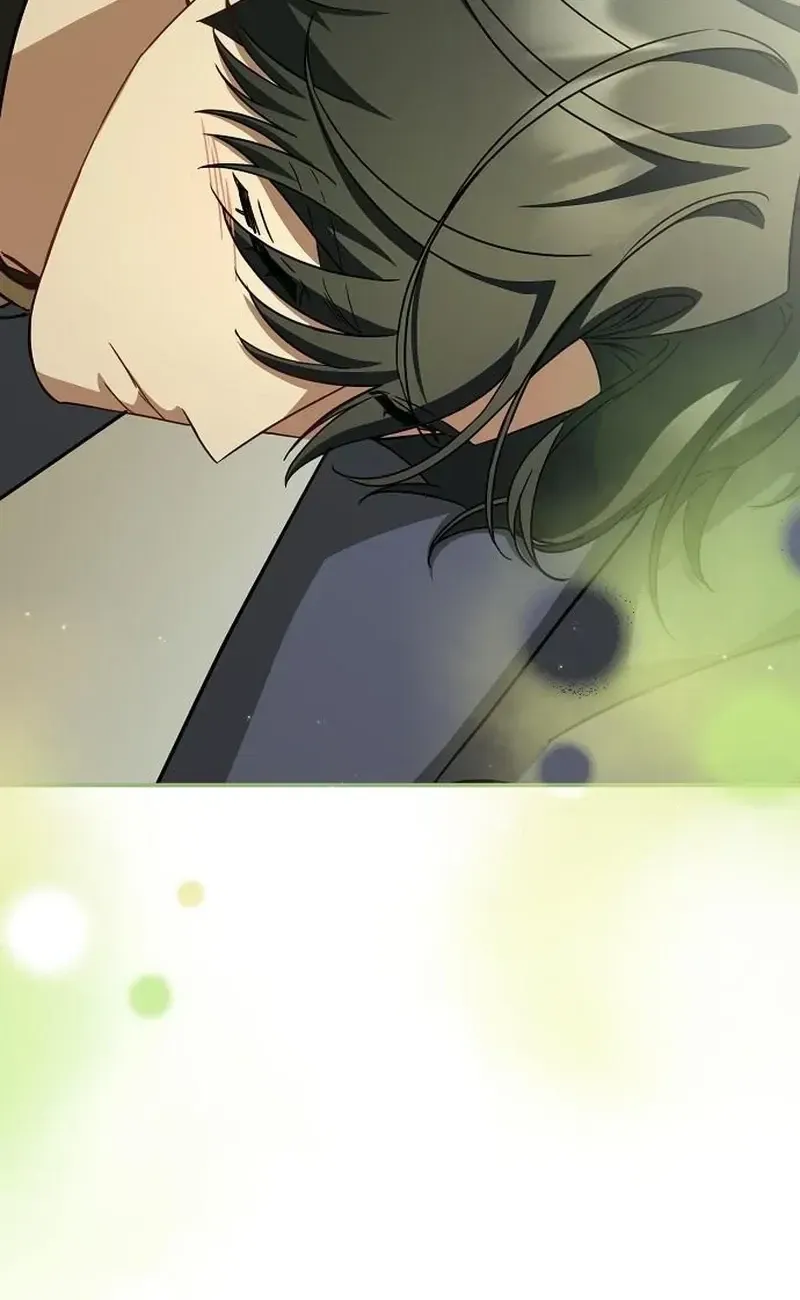 Read For My Kind Monster chapter 46 image 55 on Lezhin
