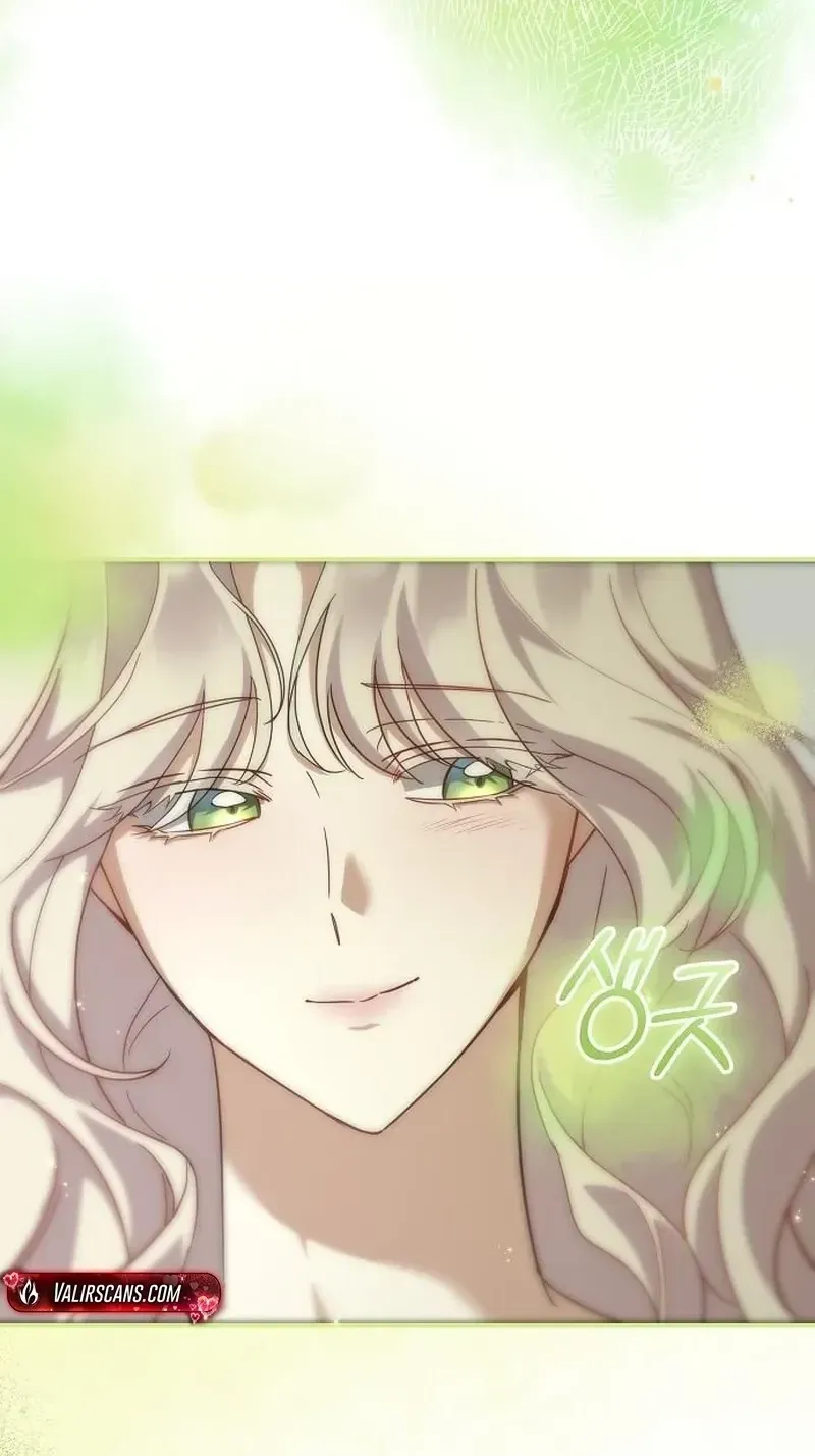 Read For My Kind Monster chapter 46 image 58 on Lezhin