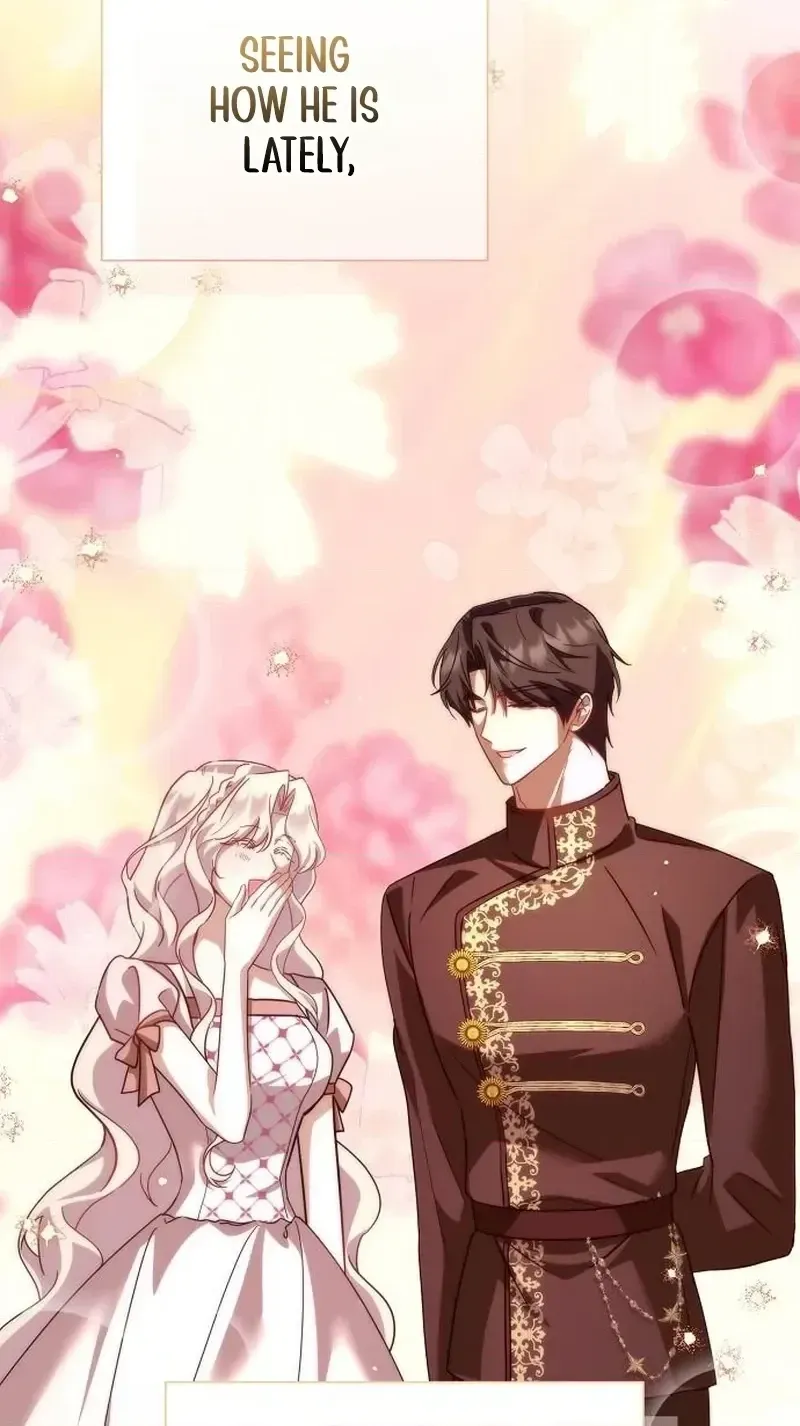 Read For My Kind Monster chapter 46 image 62 on Lezhin