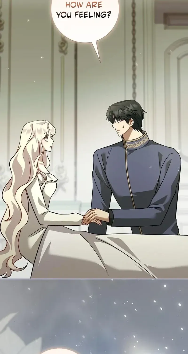Read For My Kind Monster chapter 46 image 65 on Lezhin