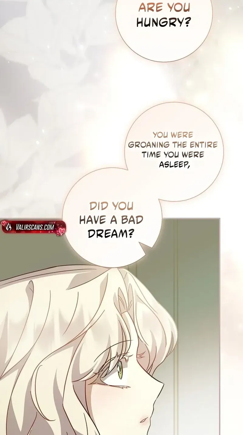 Read For My Kind Monster chapter 46 image 67 on Lezhin