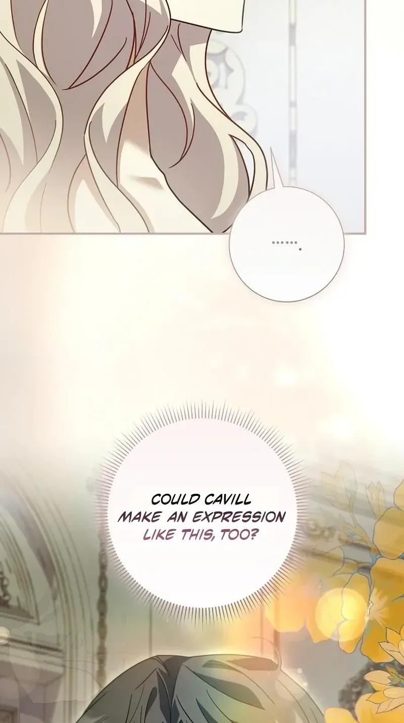 Read For My Kind Monster chapter 46 image 68 on Lezhin