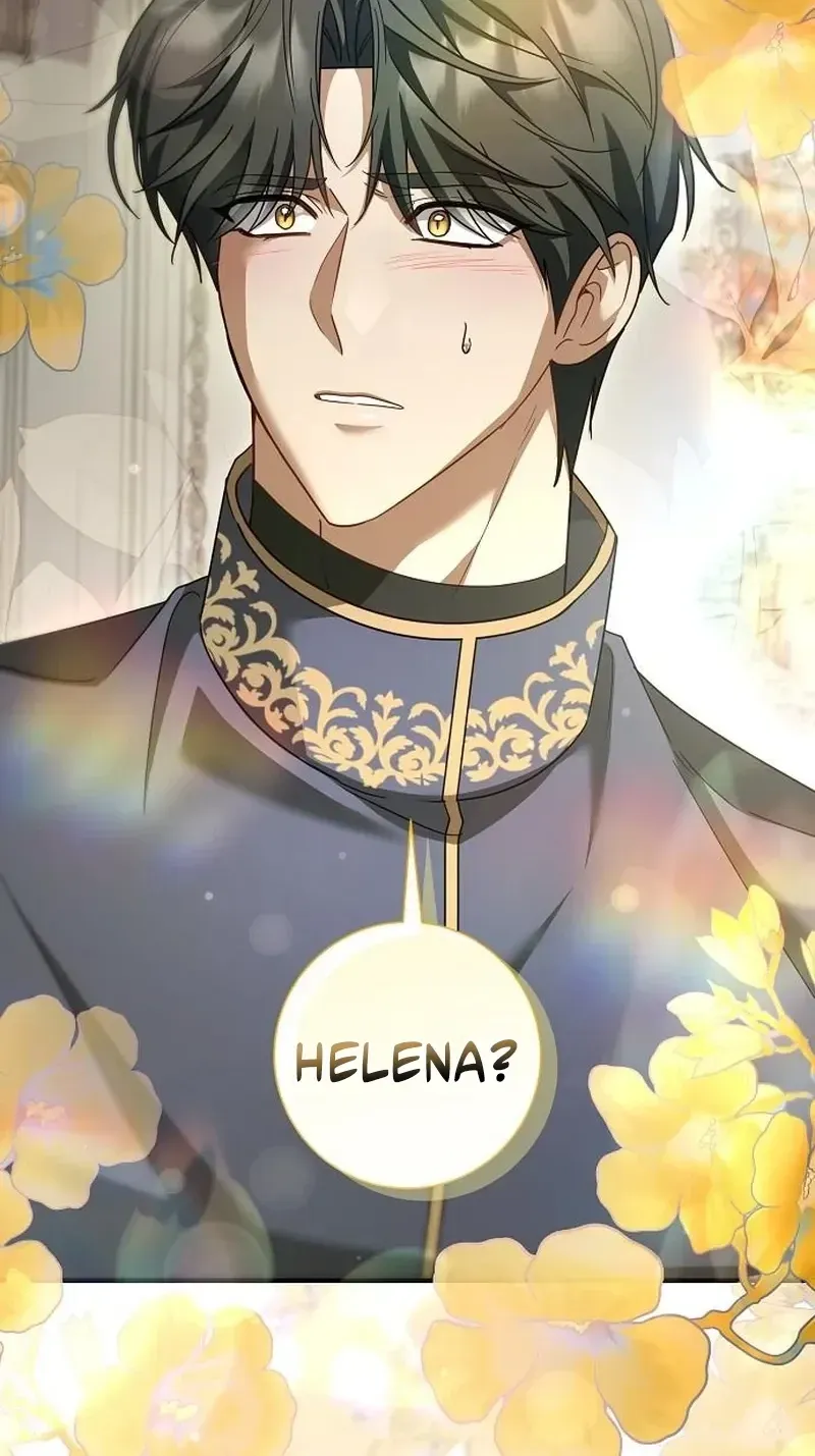 Read For My Kind Monster chapter 46 image 69 on Lezhin