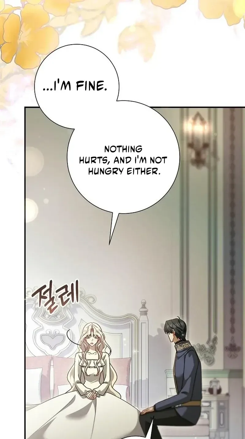 Read For My Kind Monster chapter 46 image 70 on Lezhin