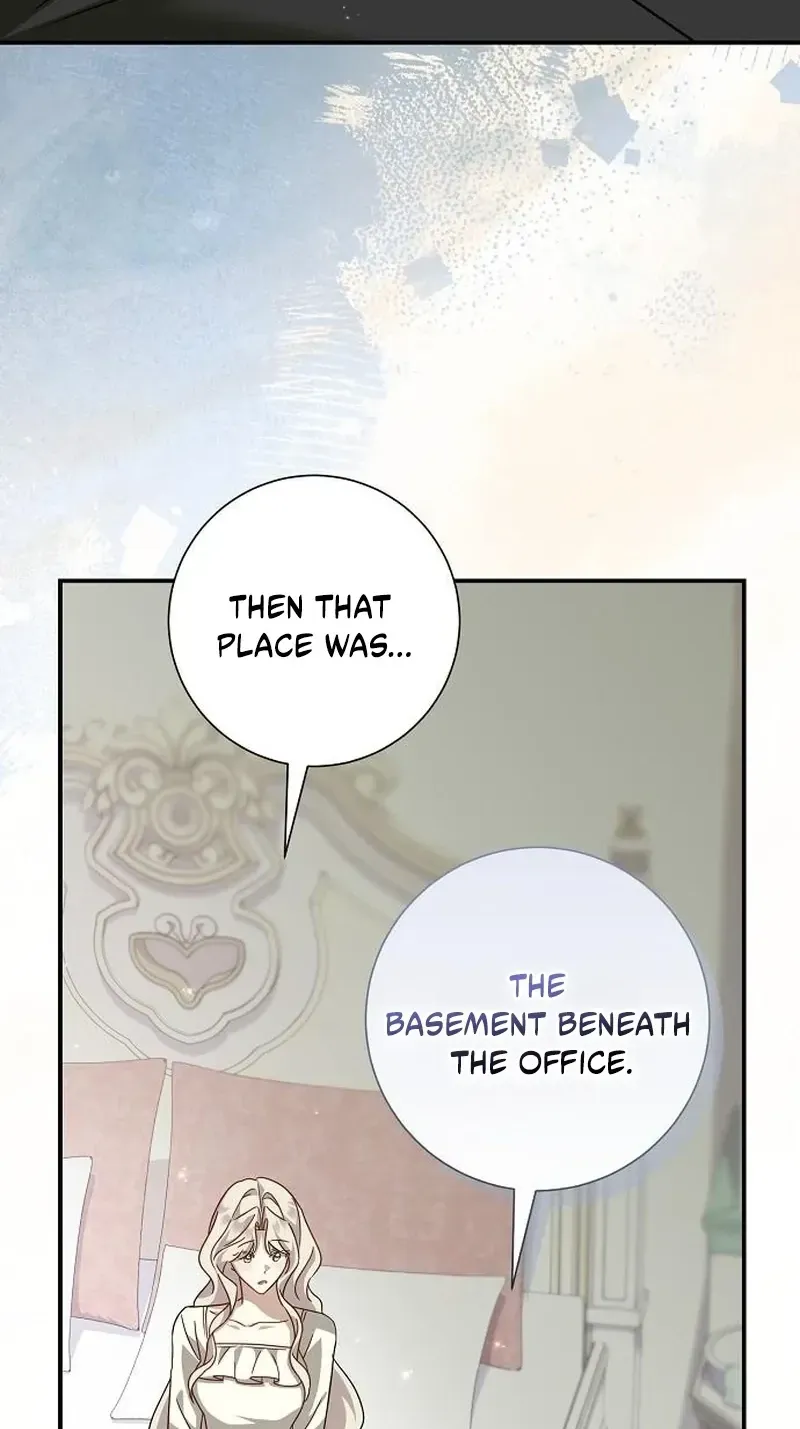 Read For My Kind Monster chapter 46 image 78 on Lezhin