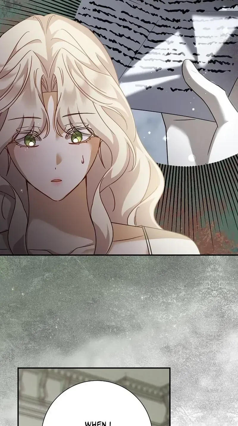 Read For My Kind Monster chapter 46 image 80 on Lezhin