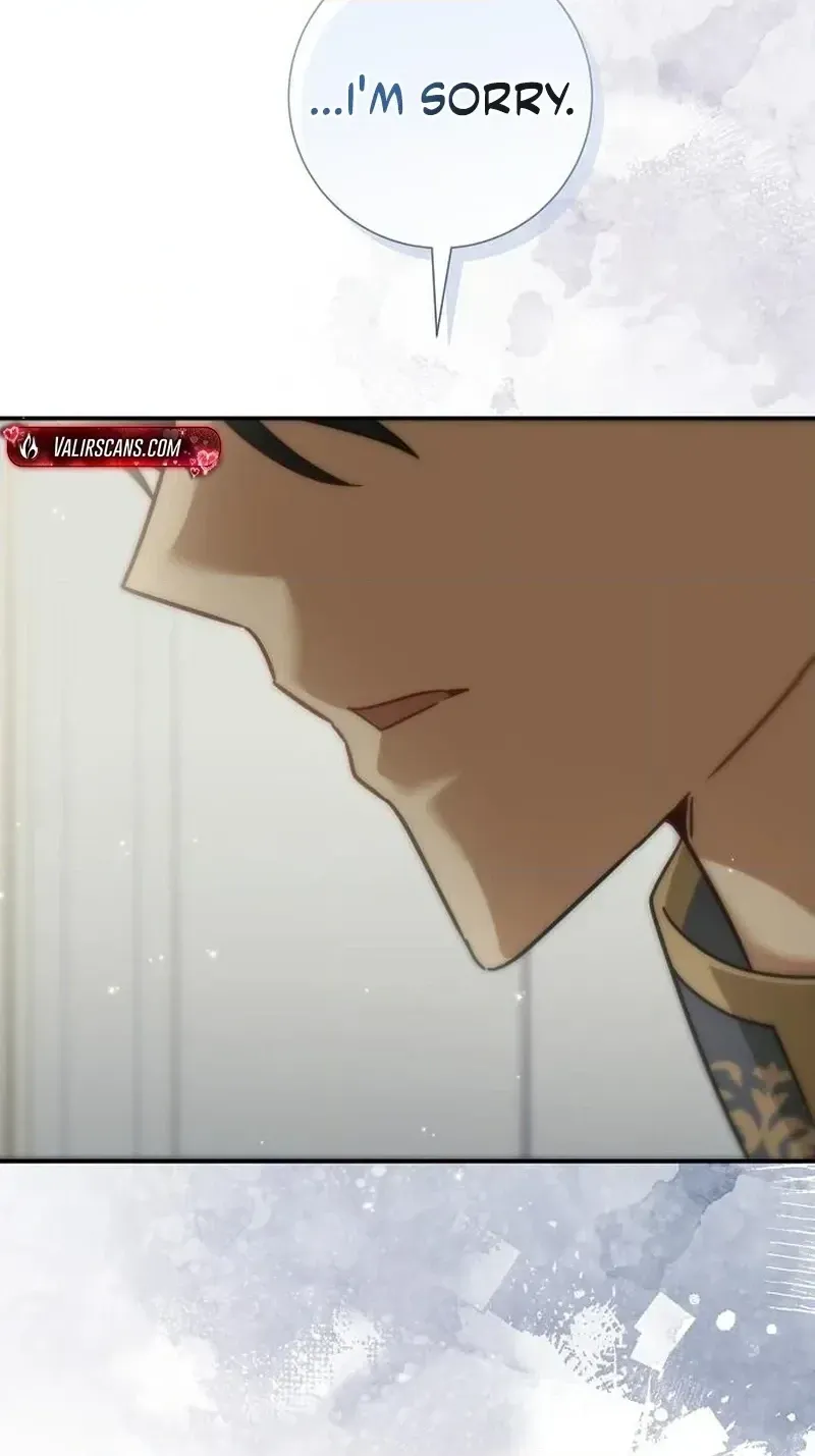 Read For My Kind Monster chapter 46 image 82 on Lezhin