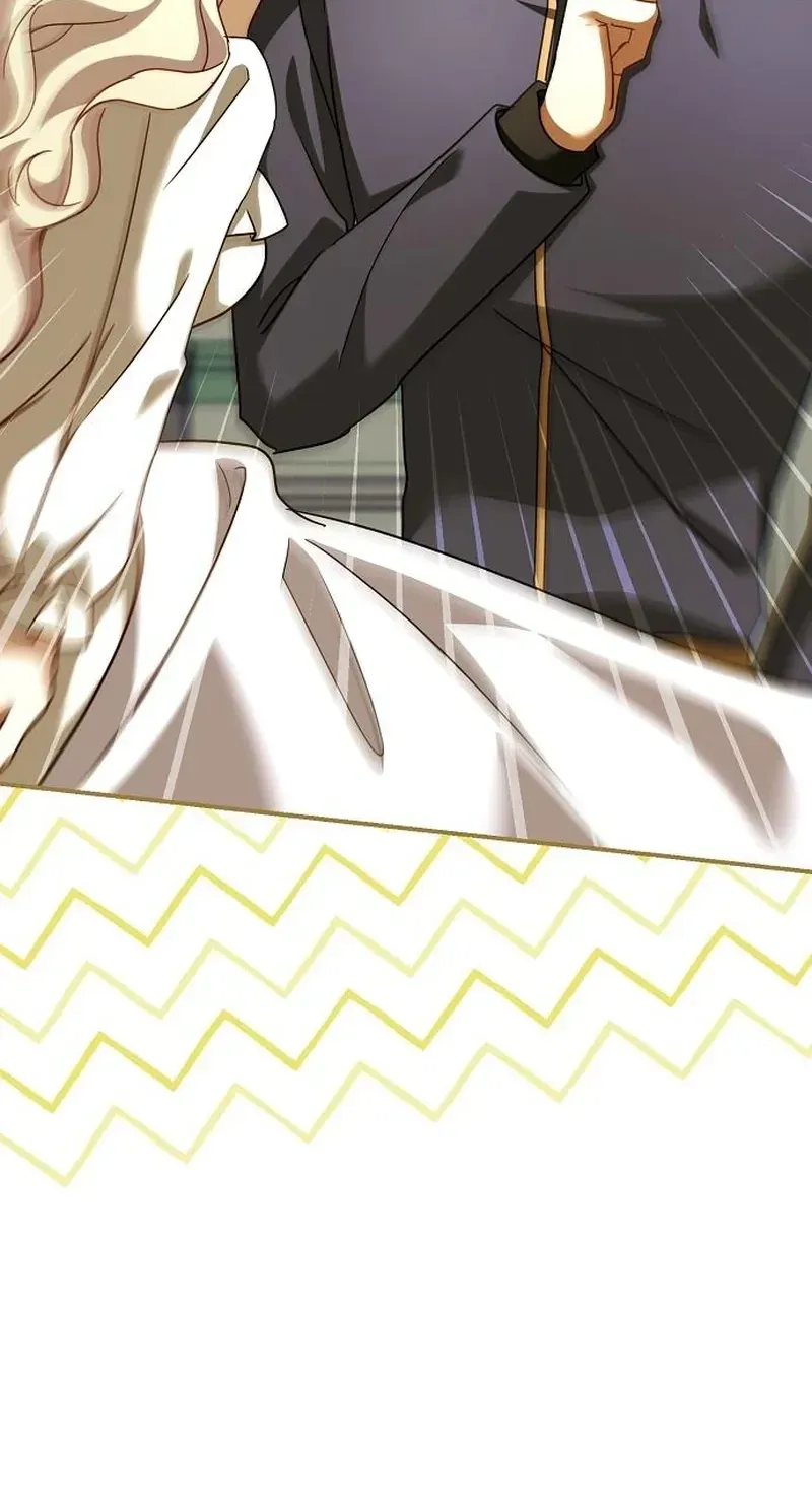 Read For My Kind Monster chapter 46 image 93 on Lezhin