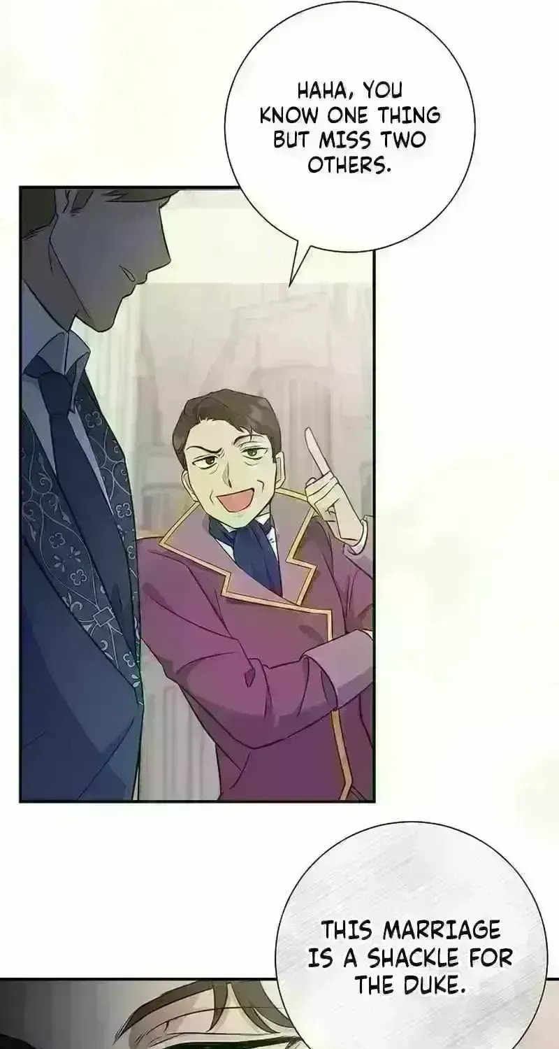 Read For My Kind Monster chapter 5.2 image 20 on Lezhin