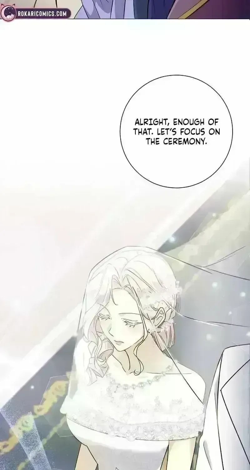 Read For My Kind Monster chapter 5.2 image 24 on Lezhin
