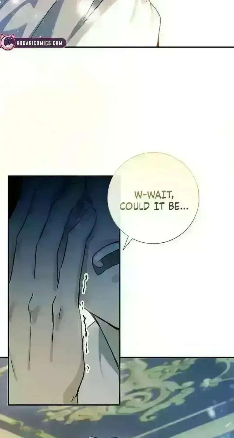 Read For My Kind Monster chapter 5.2 image 4 on Lezhin
